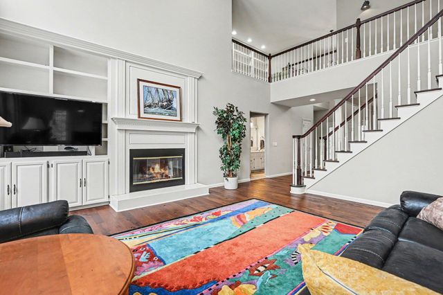 6390 Shugarbush Trail, Kalamazoo, MI 49009