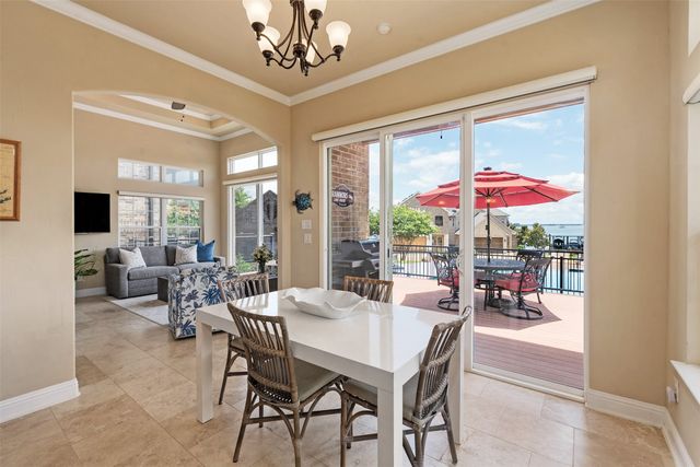 178 Marina Drive, Mabank, TX 75156