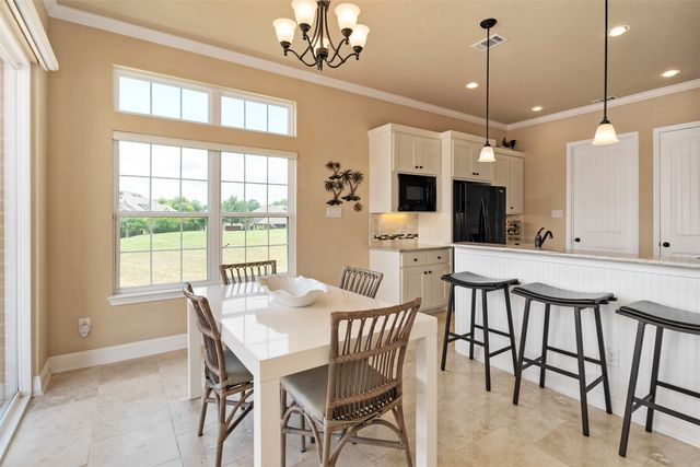 178 Marina Drive, Mabank, TX 75156