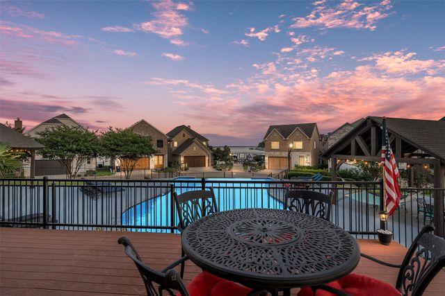178 Marina Drive, Mabank, TX 75156