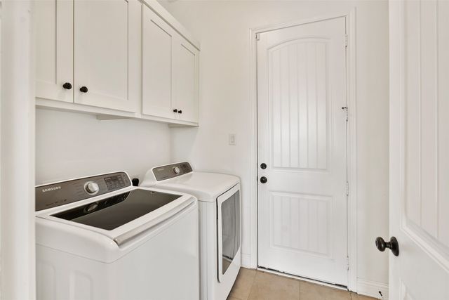 178 Marina Drive, Mabank, TX 75156