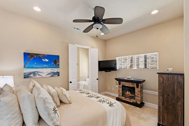 178 Marina Drive, Mabank, TX 75156