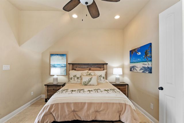 178 Marina Drive, Mabank, TX 75156