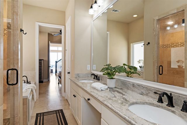 178 Marina Drive, Mabank, TX 75156