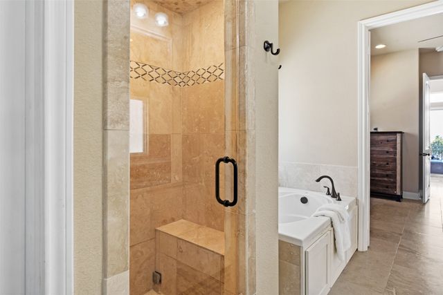 178 Marina Drive, Mabank, TX 75156