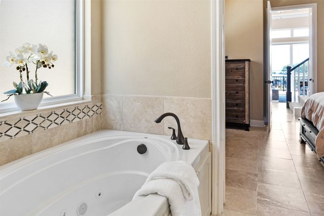 178 Marina Drive, Mabank, TX 75156