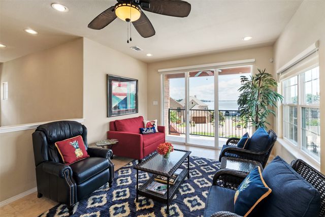 178 Marina Drive, Mabank, TX 75156