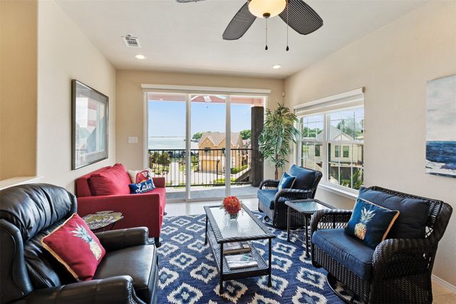 178 Marina Drive, Mabank, TX 75156