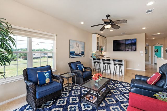 178 Marina Drive, Mabank, TX 75156