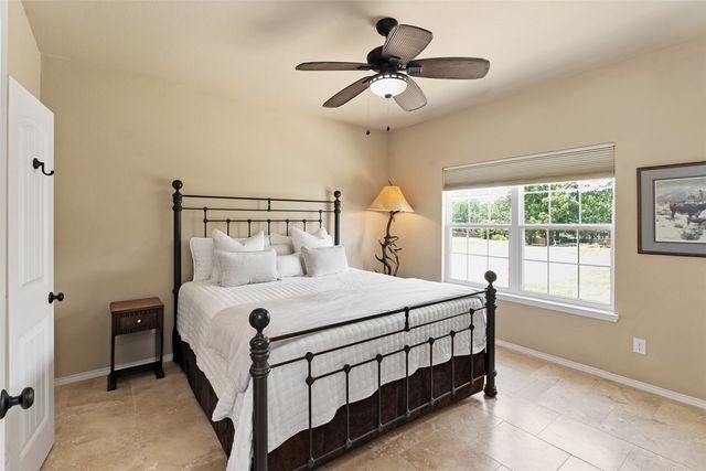178 Marina Drive, Mabank, TX 75156