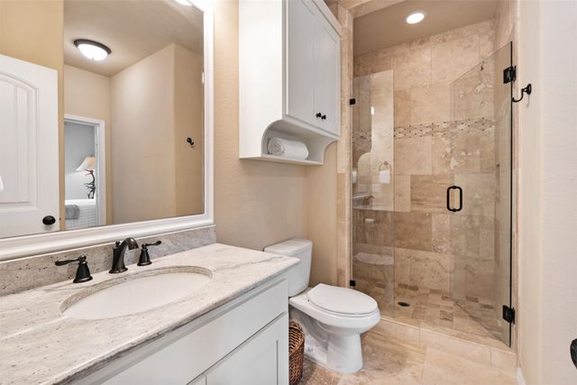 178 Marina Drive, Mabank, TX 75156