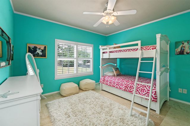 178 Marina Drive, Mabank, TX 75156