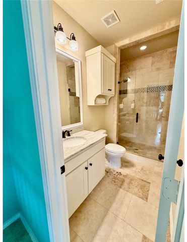 178 Marina Drive, Mabank, TX 75156