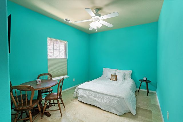 178 Marina Drive, Mabank, TX 75156