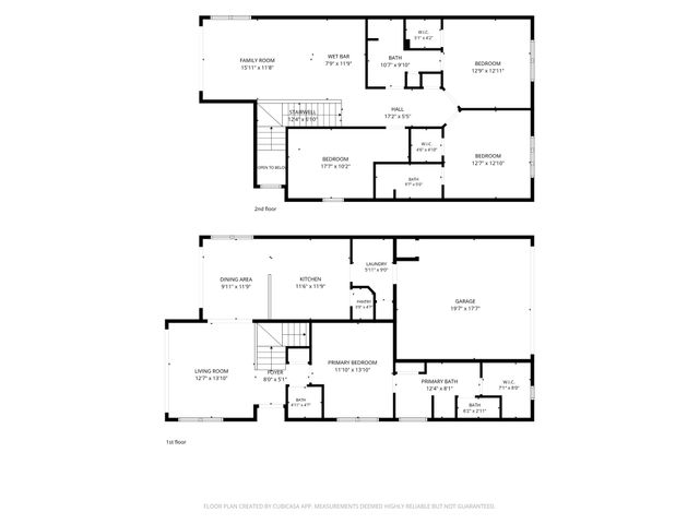 178 Marina Drive, Mabank, TX 75156