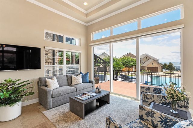 178 Marina Drive, Mabank, TX 75156
