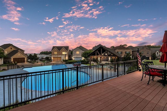 178 Marina Drive, Mabank, TX 75156