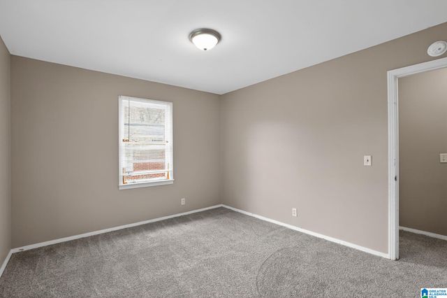 1320 22ND AVENUE N, Bessemer, AL 35020