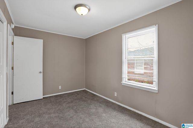 1320 22ND AVENUE N, Bessemer, AL 35020