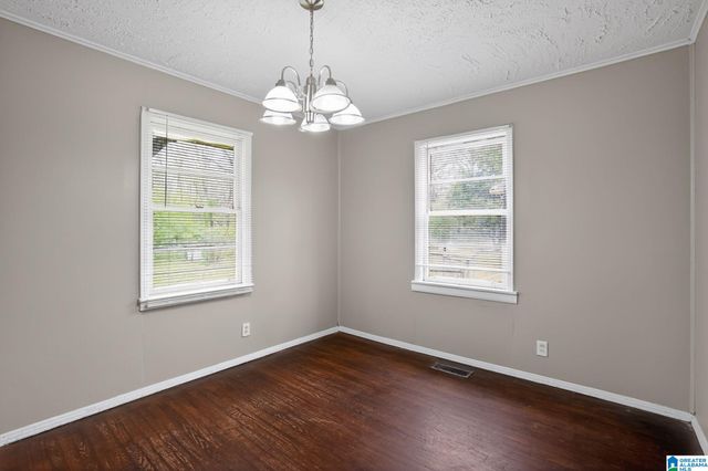 1320 22ND AVENUE N, Bessemer, AL 35020