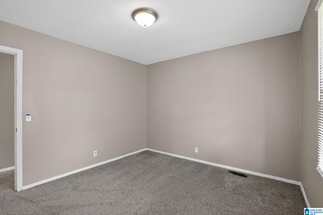 1320 22ND AVENUE N, Bessemer, AL 35020