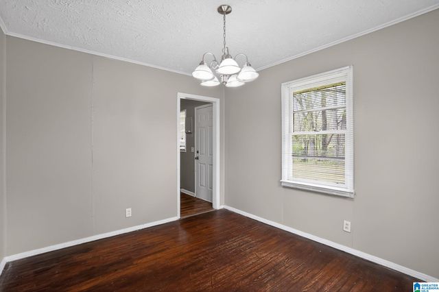 1320 22ND AVENUE N, Bessemer, AL 35020