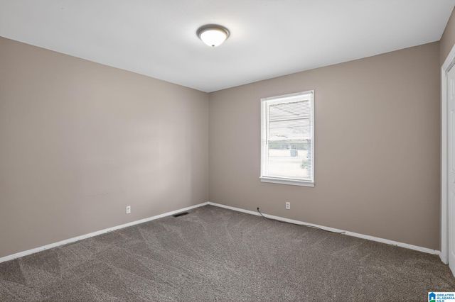 1320 22ND AVENUE N, Bessemer, AL 35020