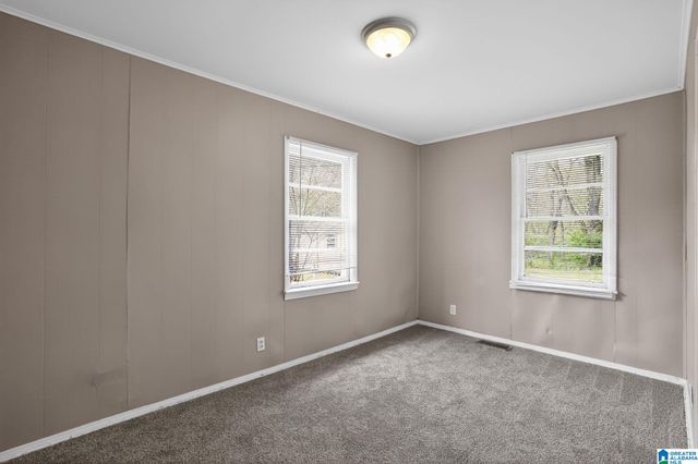 1320 22ND AVENUE N, Bessemer, AL 35020