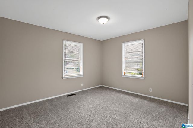 1320 22ND AVENUE N, Bessemer, AL 35020