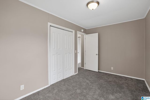 1320 22ND AVENUE N, Bessemer, AL 35020