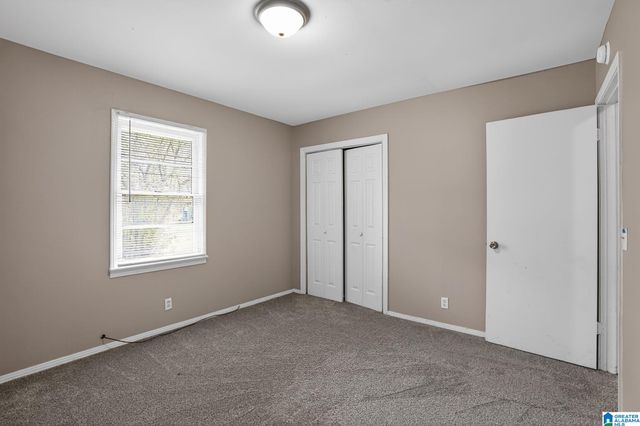 1320 22ND AVENUE N, Bessemer, AL 35020