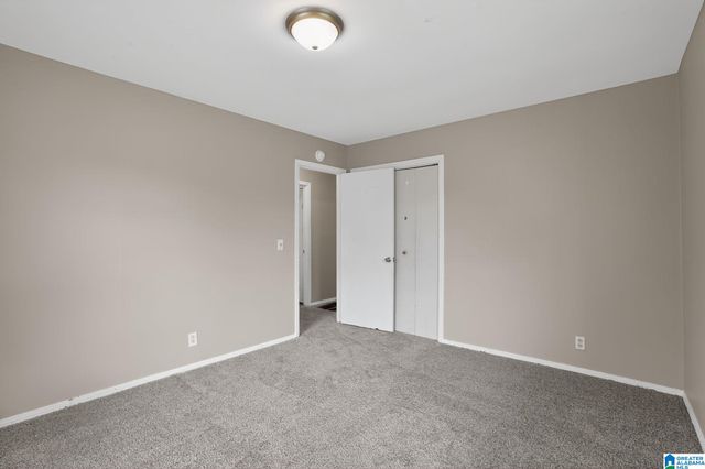 1320 22ND AVENUE N, Bessemer, AL 35020