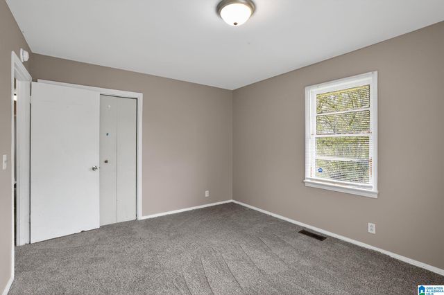 1320 22ND AVENUE N, Bessemer, AL 35020