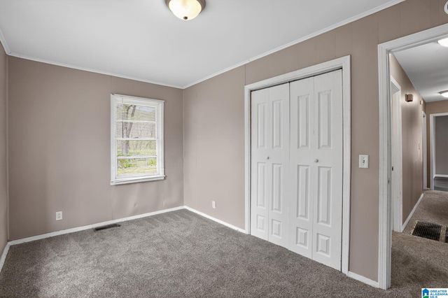 1320 22ND AVENUE N, Bessemer, AL 35020