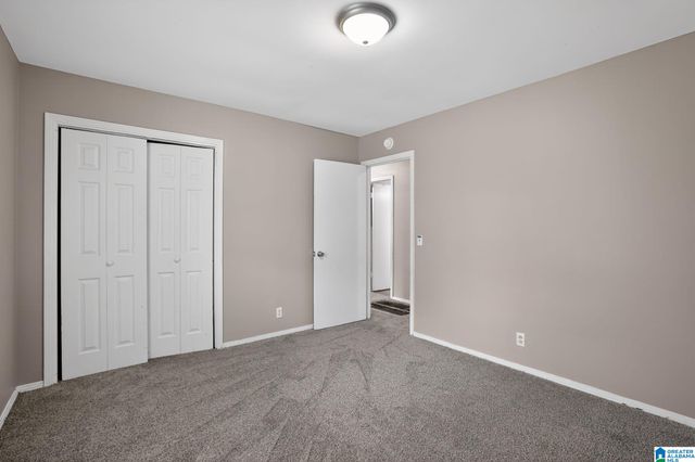 1320 22ND AVENUE N, Bessemer, AL 35020