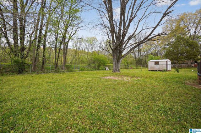 1320 22ND AVENUE N, Bessemer, AL 35020