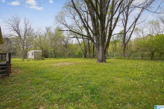 1320 22ND AVENUE N, Bessemer, AL 35020