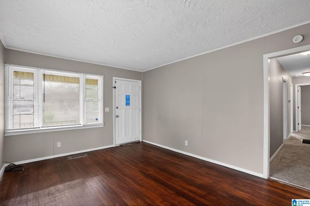 1320 22ND AVENUE N, Bessemer, AL 35020