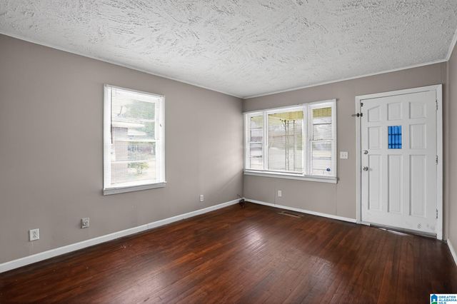 1320 22ND AVENUE N, Bessemer, AL 35020