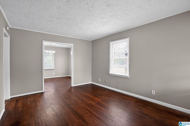 1320 22ND AVENUE N, Bessemer, AL 35020