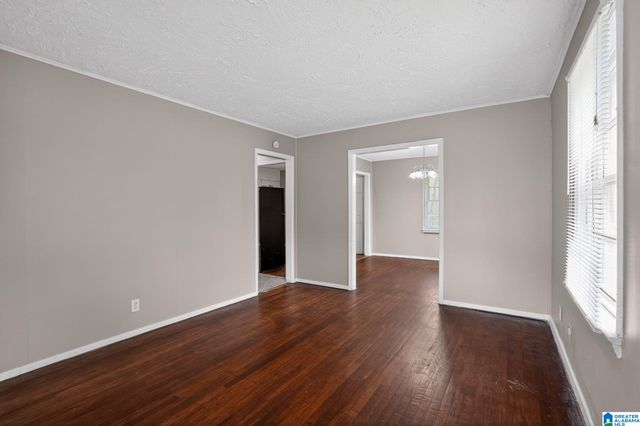 1320 22ND AVENUE N, Bessemer, AL 35020