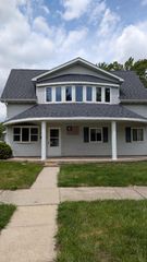 318 N Delaware Street, Hobart, IN 46342