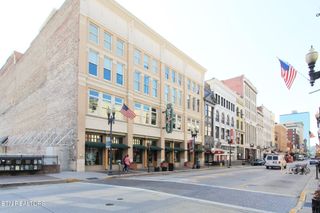 402 S Gay St 301, Knoxville, TN 37902