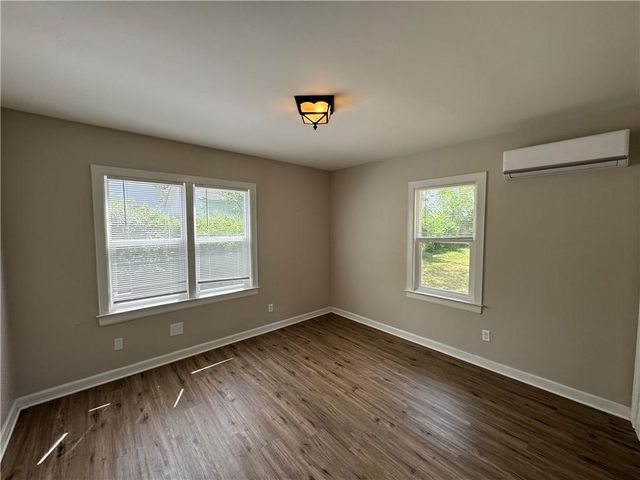 1843 Janice Avenue, Fayetteville, AR 72703