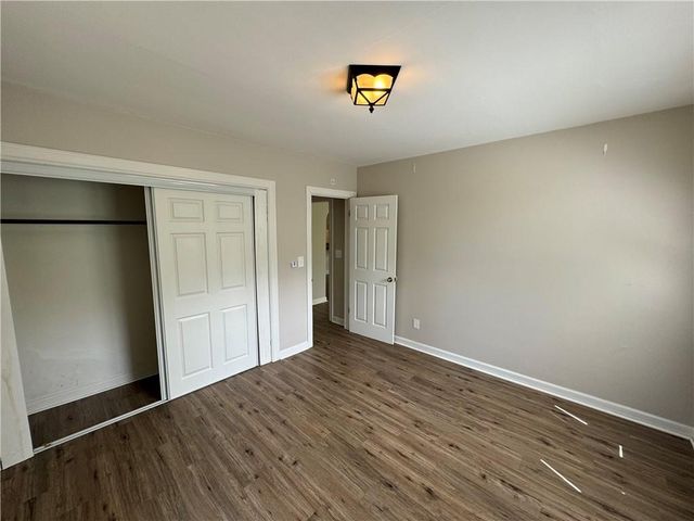 1843 Janice Avenue, Fayetteville, AR 72703