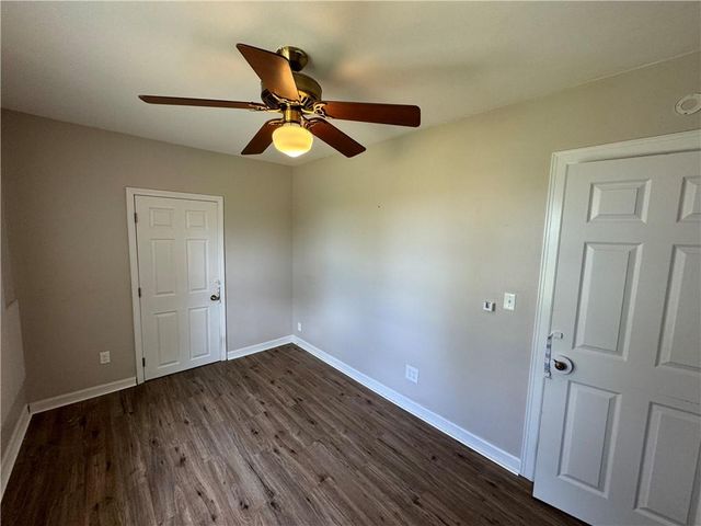 1843 Janice Avenue, Fayetteville, AR 72703