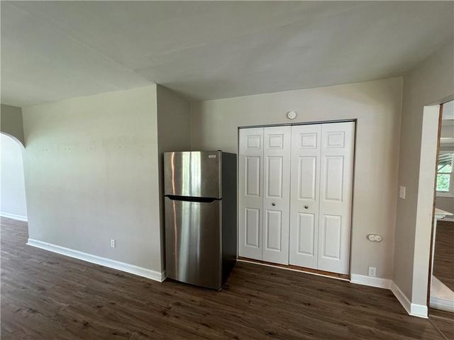 1843 Janice Avenue, Fayetteville, AR 72703