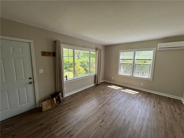 1843 Janice Avenue, Fayetteville, AR 72703
