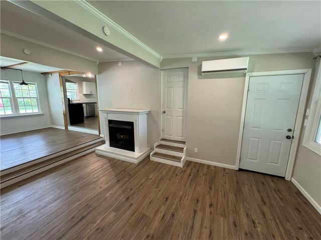 1843 Janice Avenue, Fayetteville, AR 72703