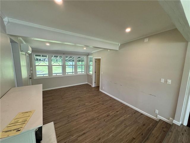 1843 Janice Avenue, Fayetteville, AR 72703